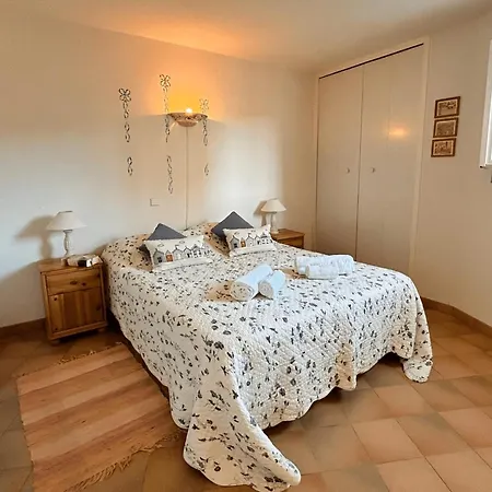 Apartment Lovely 3-room With Ac And Wifi - Lift *